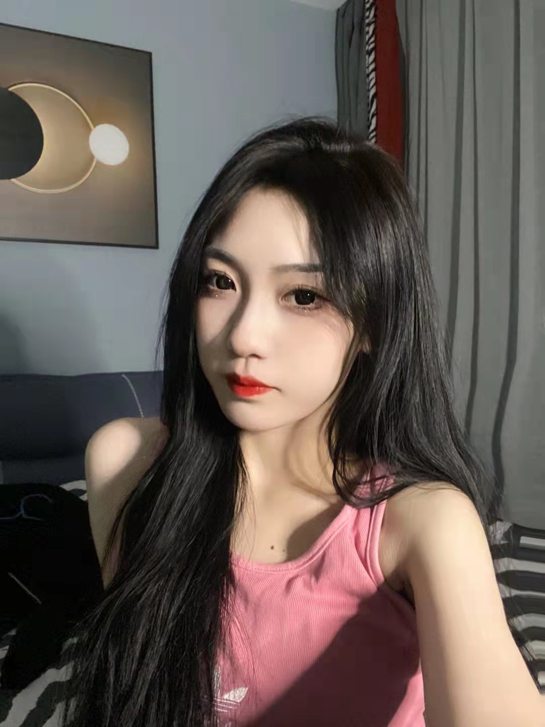 162AC980-1C4D-4F07-B1BC-303CC0082710.jpg